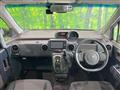 2018 Toyota Toyota Others