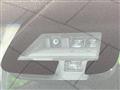 2018 Toyota Toyota Others
