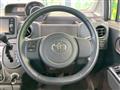2018 Toyota Toyota Others