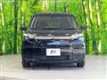 2018 Toyota Toyota Others