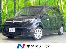 2018 Toyota Toyota Others