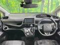 2021 Toyota Sienta