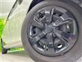 2021 Toyota Sienta