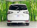 2021 Toyota Sienta