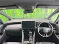 2025 Toyota Alphard G