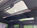 2025 Toyota Alphard G