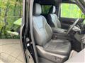 2025 Toyota Alphard G