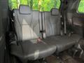 2025 Toyota Alphard G