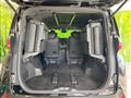 2025 Toyota Alphard G