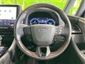 2025 Toyota Alphard G