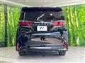 2025 Toyota Alphard G