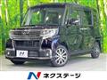2016 Daihatsu Tanto