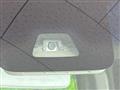2016 Daihatsu Tanto