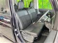 2016 Daihatsu Tanto