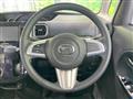 2016 Daihatsu Tanto