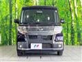 2016 Daihatsu Tanto