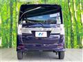 2016 Daihatsu Tanto