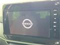 2023 Nissan Note