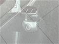 2023 Nissan Note
