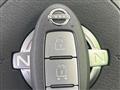 2023 Nissan Note