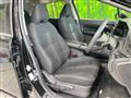 2023 Nissan Note