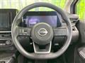 2023 Nissan Note