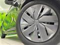 2023 Nissan Note