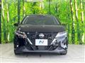 2023 Nissan Note