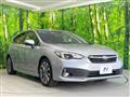 2020 Subaru Impreza