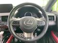 2022 Lexus RX