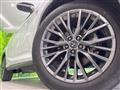 2022 Lexus RX