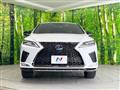 2022 Lexus RX