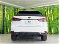 2022 Lexus RX