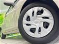 2025 Toyota AQUA