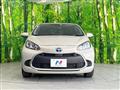 2025 Toyota AQUA