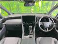 2023 Toyota Alphard G