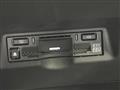 2023 Toyota Alphard G