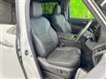 2023 Toyota Alphard G