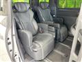 2023 Toyota Alphard G