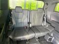 2023 Toyota Alphard G