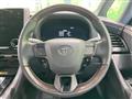 2023 Toyota Alphard G