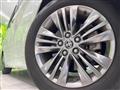 2023 Toyota Alphard G