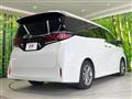 2023 Toyota Alphard G