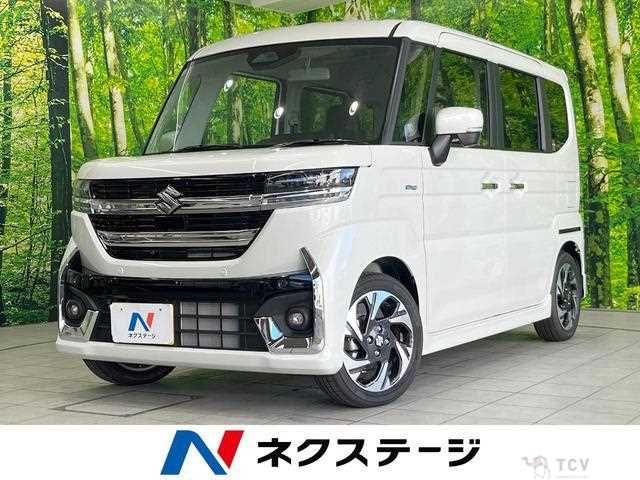 2026 Suzuki Suzuki Others