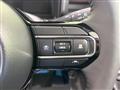 2026 Suzuki Suzuki Others