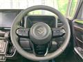 2026 Suzuki Suzuki Others