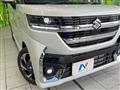 2026 Suzuki Suzuki Others