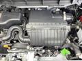 2026 Suzuki Suzuki Others