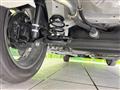 2026 Suzuki Suzuki Others