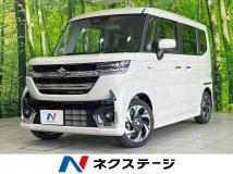 2026 Suzuki Suzuki Others